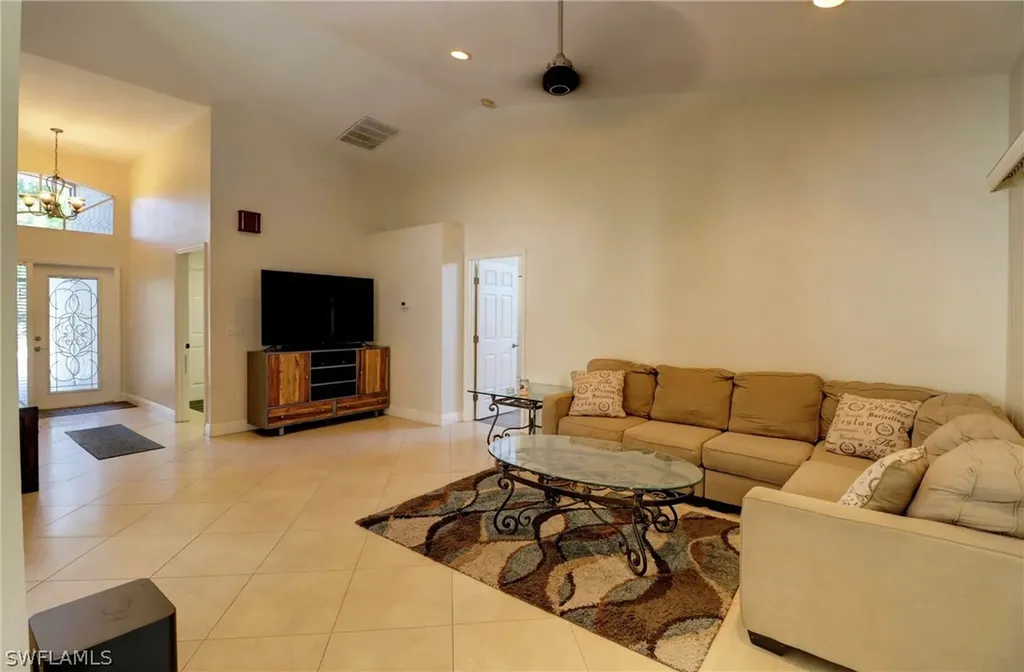 17980 Bermuda Dunes Drive Fort Myers FL 33967