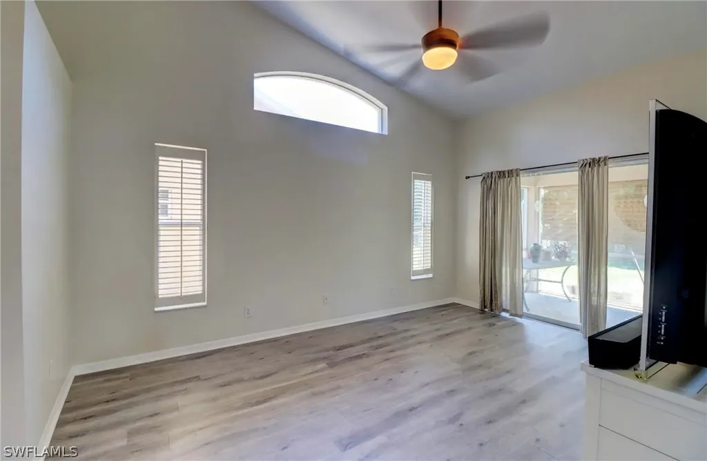 17980 Bermuda Dunes Drive Fort Myers FL 33967