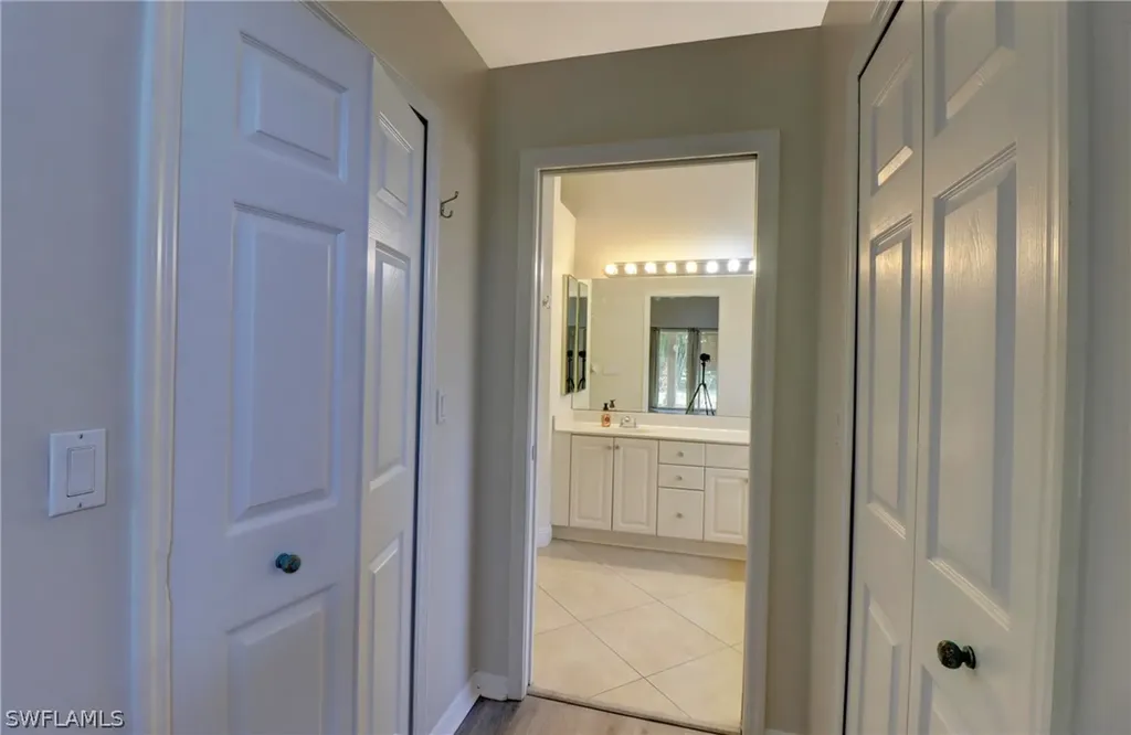 17980 Bermuda Dunes Drive Fort Myers FL 33967