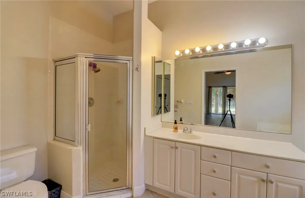 17980 Bermuda Dunes Drive Fort Myers FL 33967