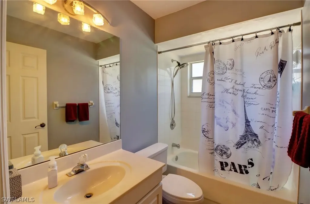 17980 Bermuda Dunes Drive Fort Myers FL 33967