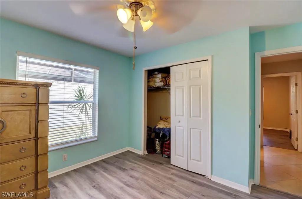 17980 Bermuda Dunes Drive Fort Myers FL 33967
