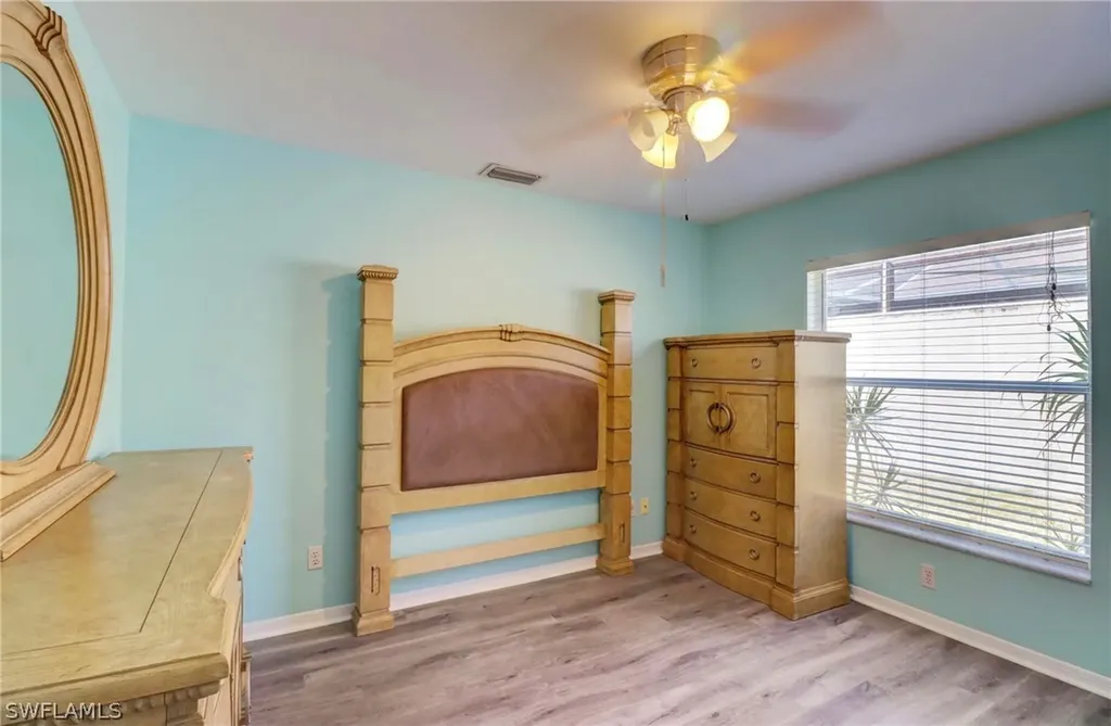 17980 Bermuda Dunes Drive Fort Myers FL 33967