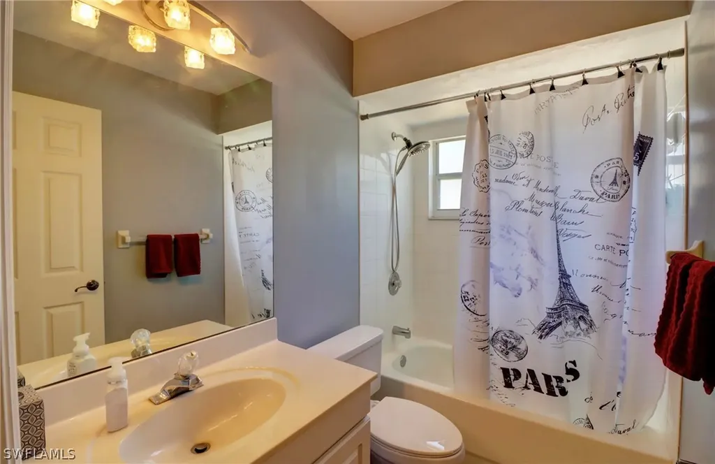 17980 Bermuda Dunes Drive Fort Myers FL 33967