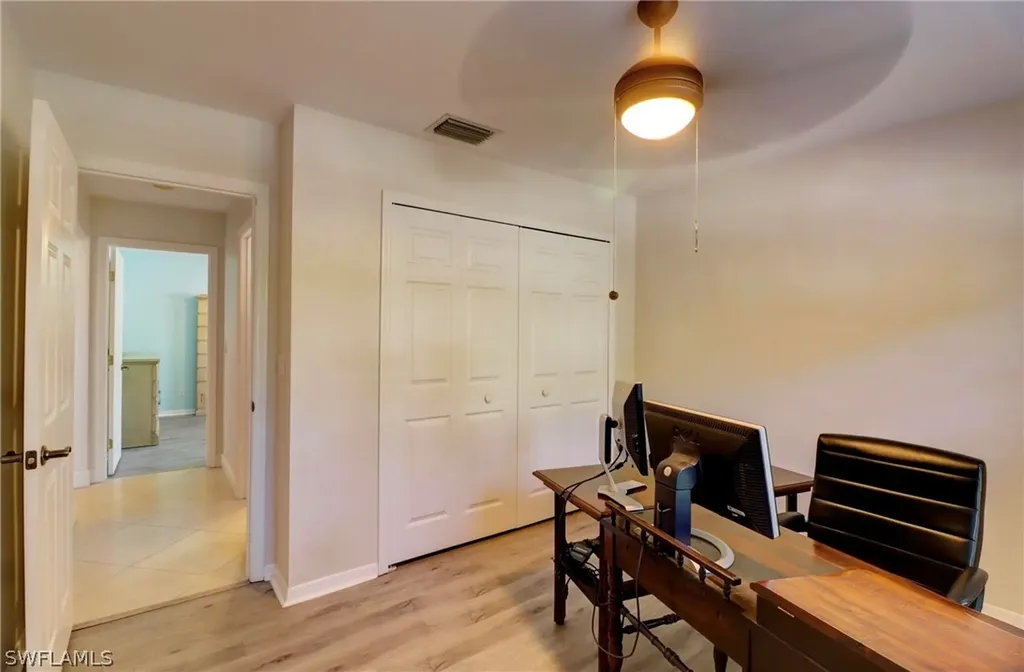 17980 Bermuda Dunes Drive Fort Myers FL 33967