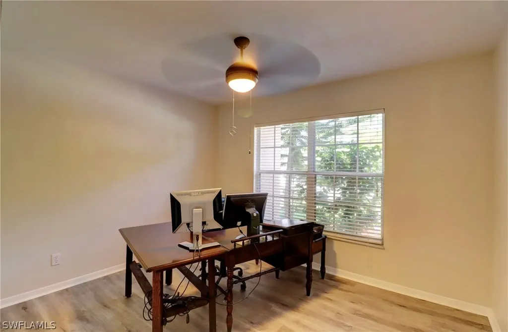 17980 Bermuda Dunes Drive Fort Myers FL 33967