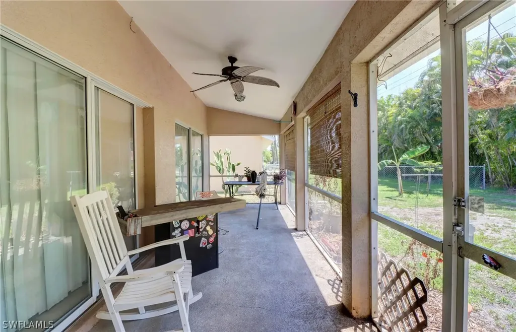 17980 Bermuda Dunes Drive Fort Myers FL 33967