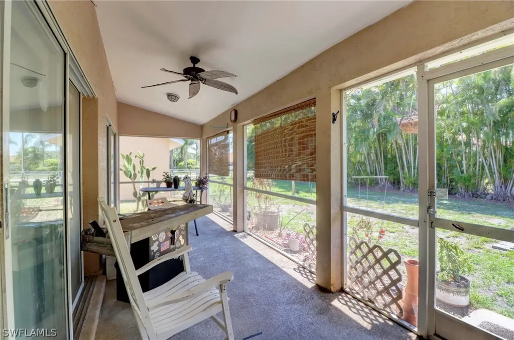 17980 Bermuda Dunes Drive Fort Myers FL 33967