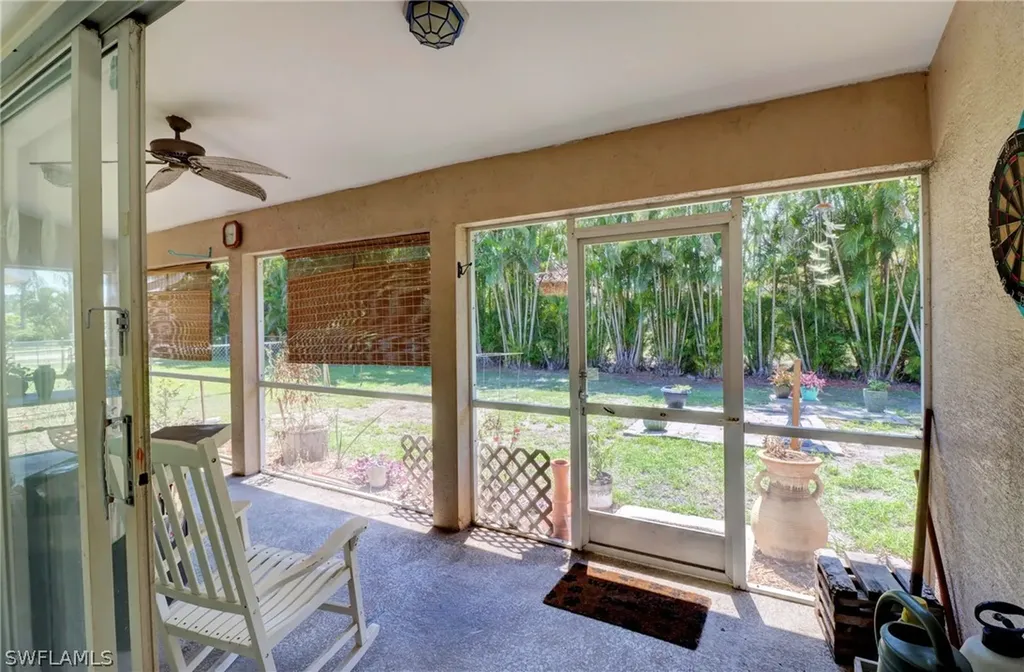 17980 Bermuda Dunes Drive Fort Myers FL 33967