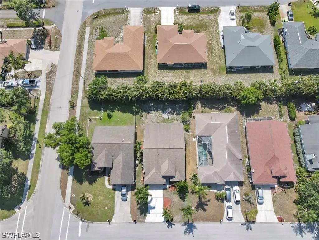 17980 Bermuda Dunes Drive Fort Myers FL 33967