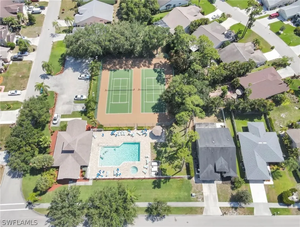 17980 Bermuda Dunes Drive Fort Myers FL 33967