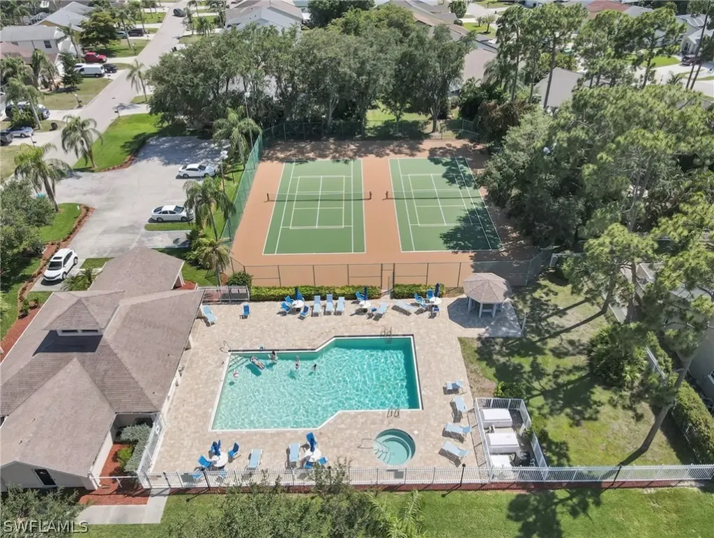 17980 Bermuda Dunes Drive Fort Myers FL 33967