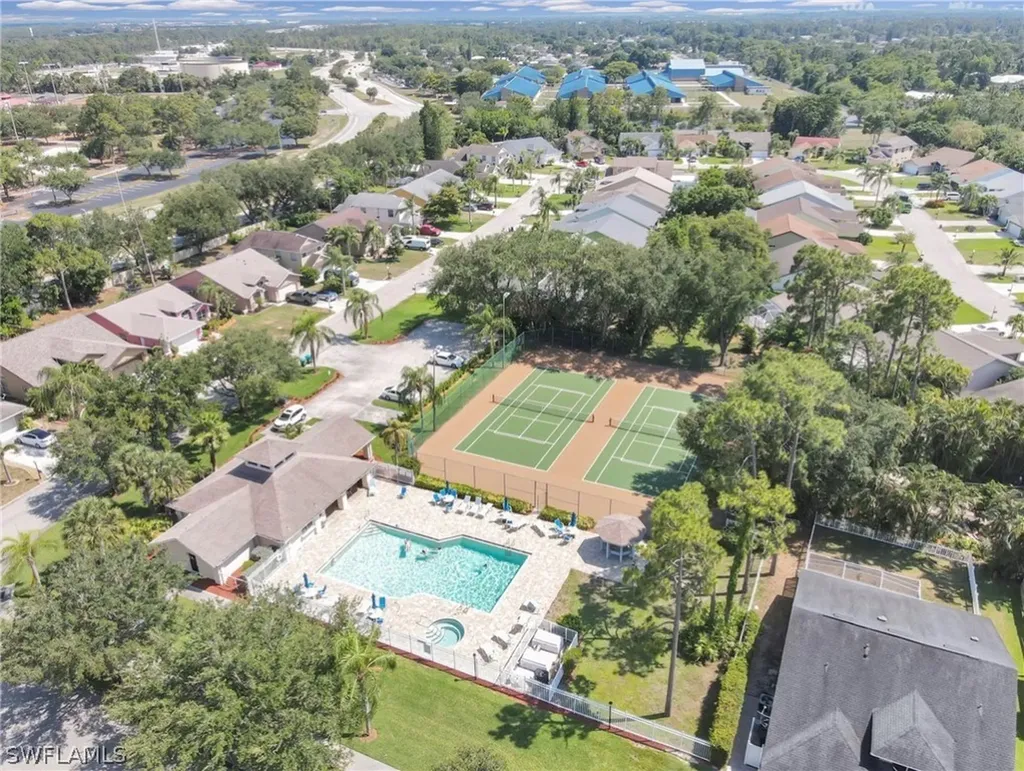 17980 Bermuda Dunes Drive Fort Myers FL 33967