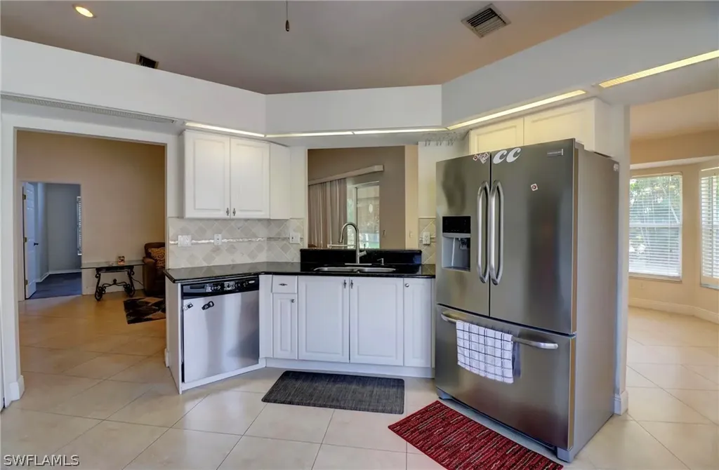 17980 Bermuda Dunes Drive Fort Myers FL 33967