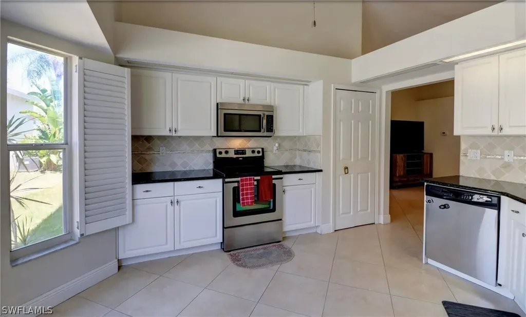 17980 Bermuda Dunes Drive Fort Myers FL 33967