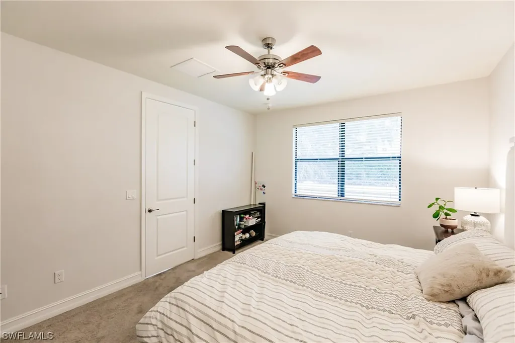 7777 Bristol Circle Naples FL 34120