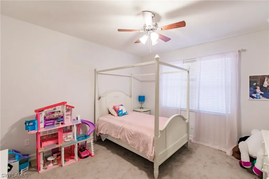 7777 Bristol Circle Naples FL 34120