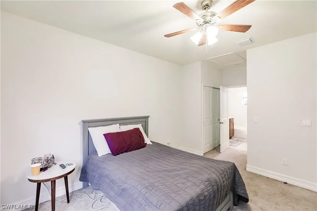 7777 Bristol Circle Naples FL 34120