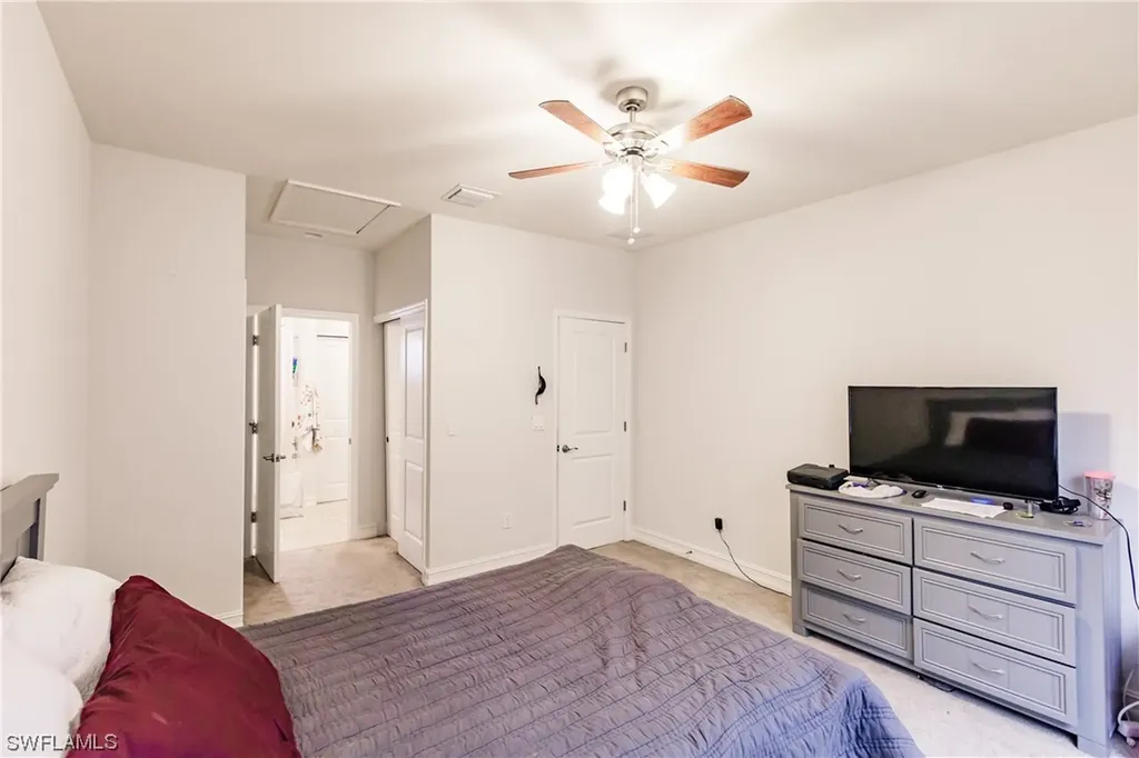 7777 Bristol Circle Naples FL 34120