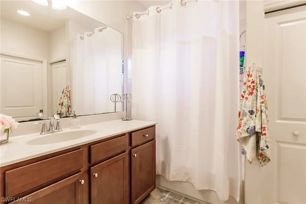 7777 Bristol Circle Naples FL 34120
