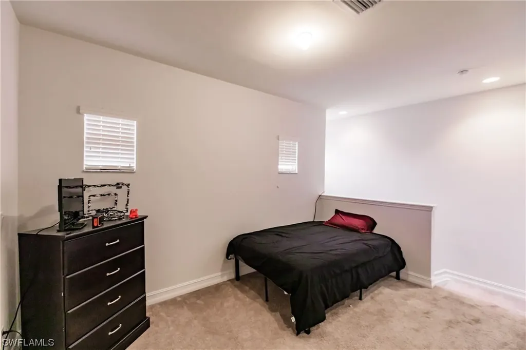7777 Bristol Circle Naples FL 34120