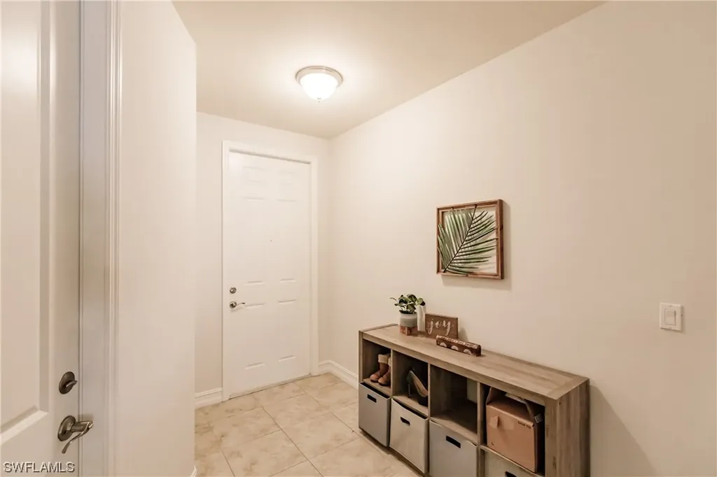 7777 Bristol Circle Naples FL 34120