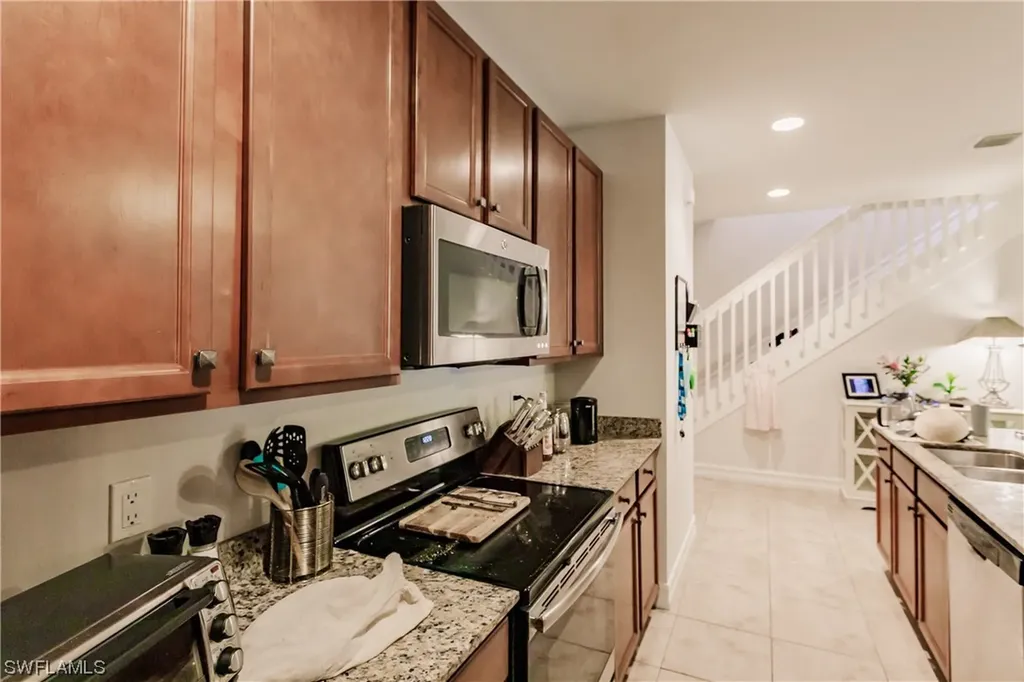 7777 Bristol Circle Naples FL 34120