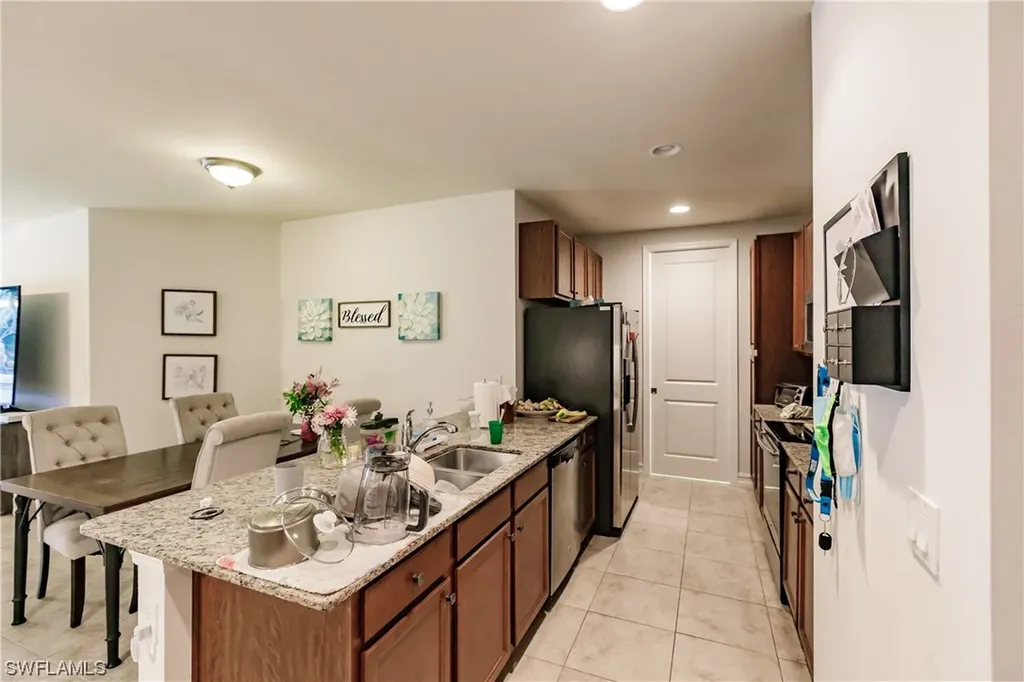 7777 Bristol Circle Naples FL 34120