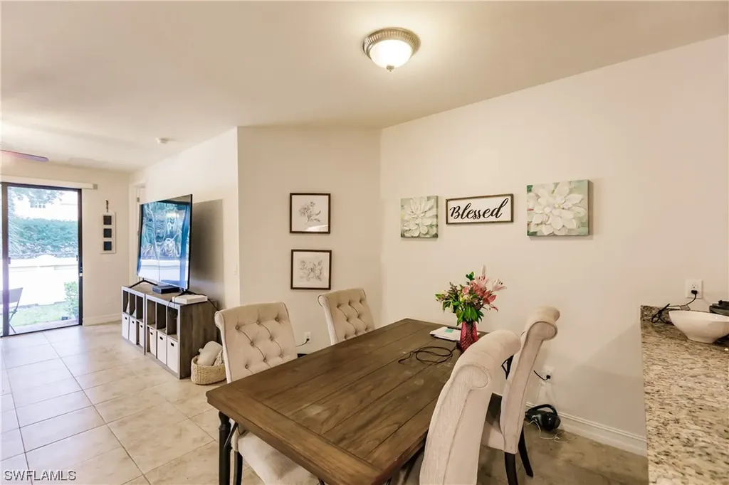 7777 Bristol Circle Naples FL 34120