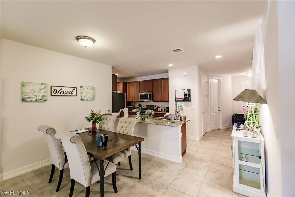 7777 Bristol Circle Naples FL 34120