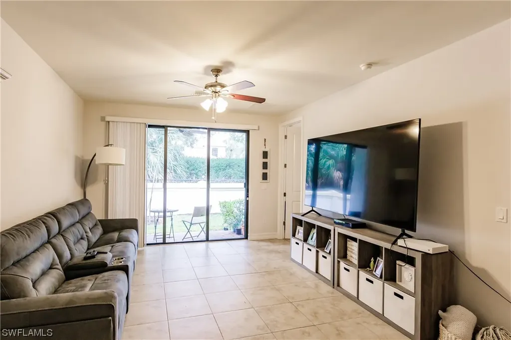 7777 Bristol Circle Naples FL 34120
