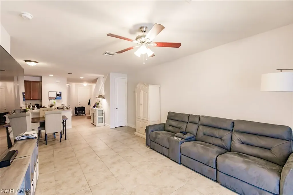 7777 Bristol Circle Naples FL 34120