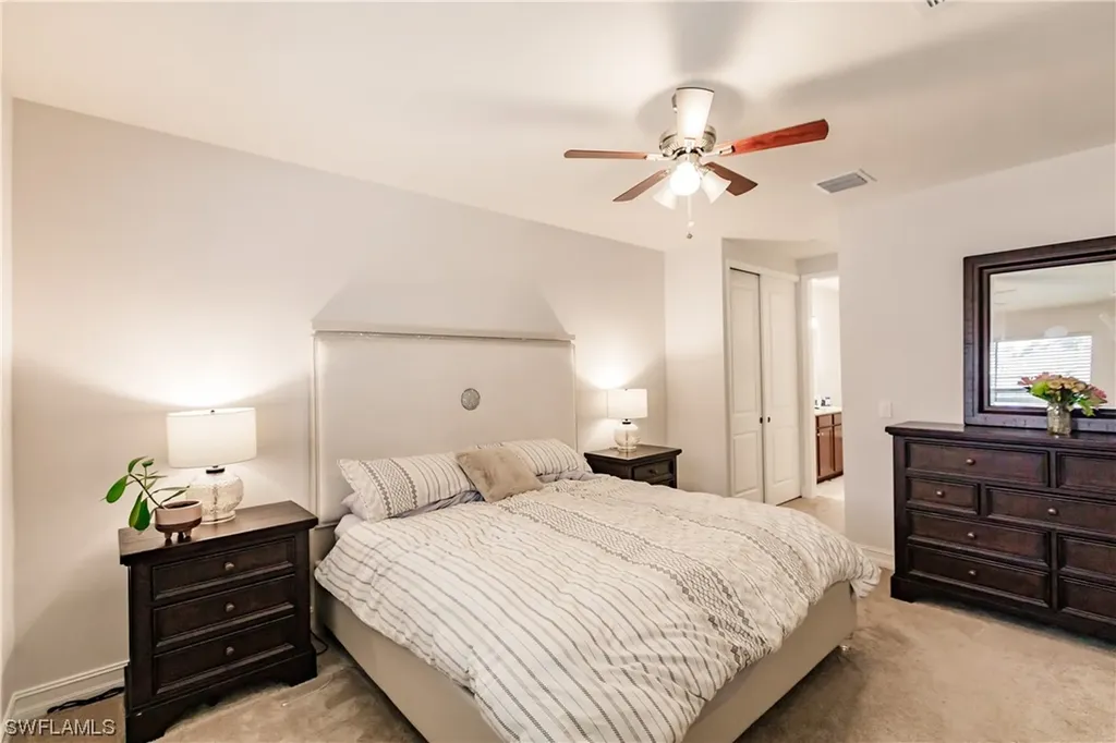 7777 Bristol Circle Naples FL 34120