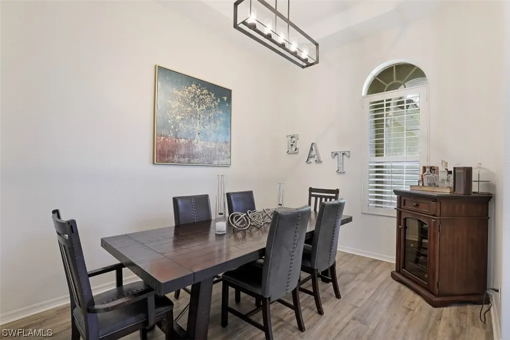 14868 Indigo Lakes Circle Naples FL 34119