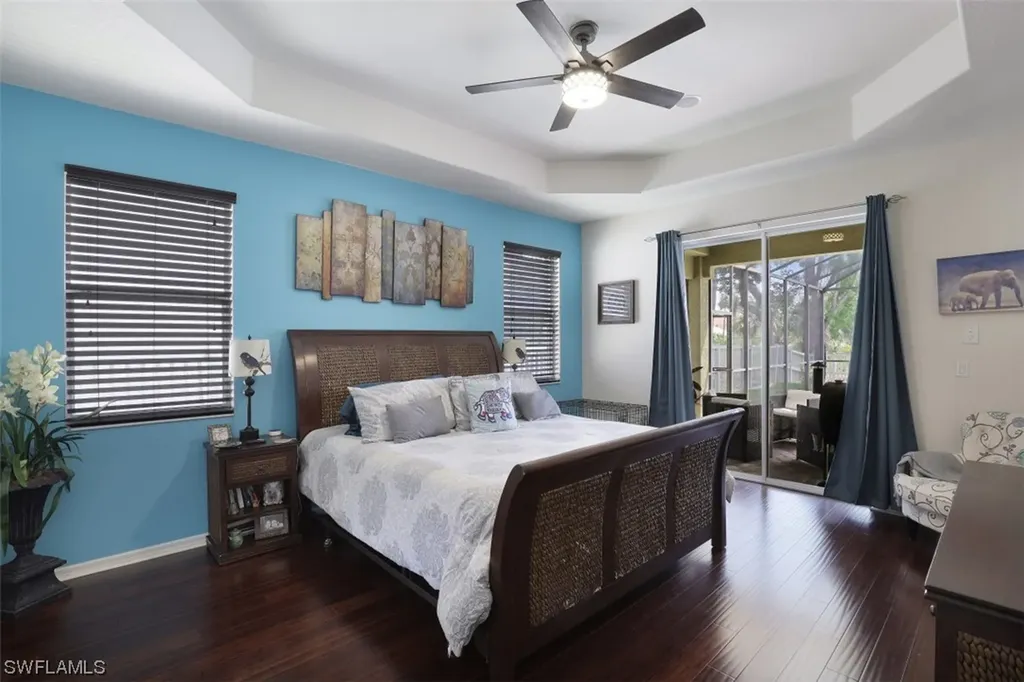 14868 Indigo Lakes Circle Naples FL 34119