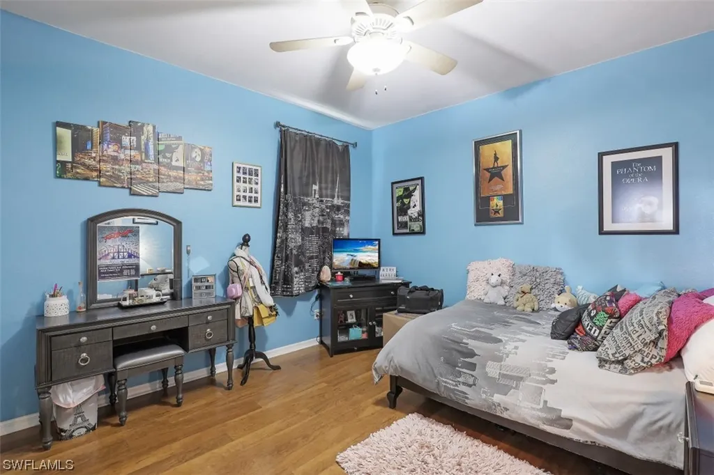 14868 Indigo Lakes Circle Naples FL 34119
