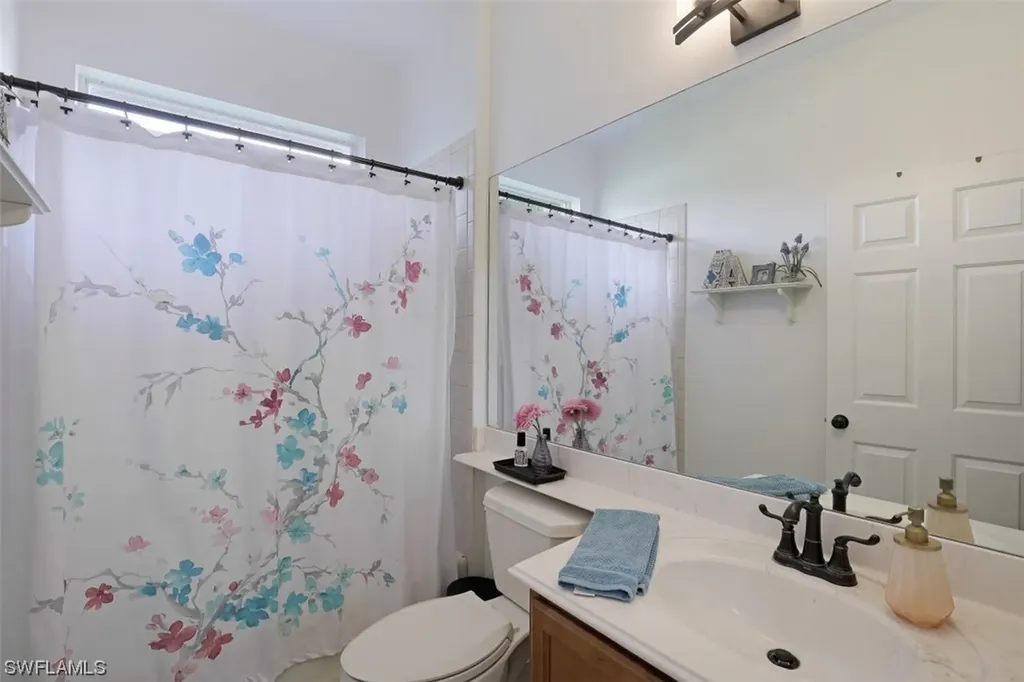 14868 Indigo Lakes Circle Naples FL 34119