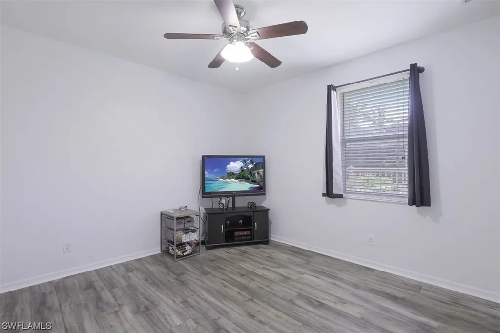 14868 Indigo Lakes Circle Naples FL 34119