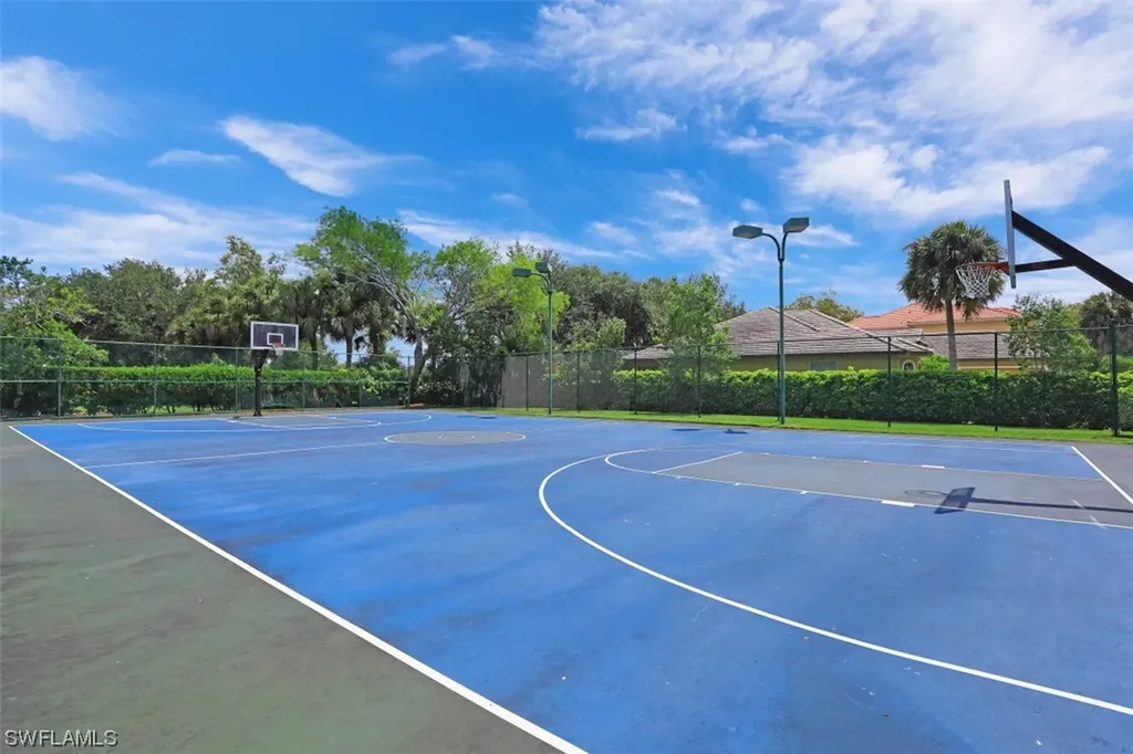 14868 Indigo Lakes Circle Naples FL 34119