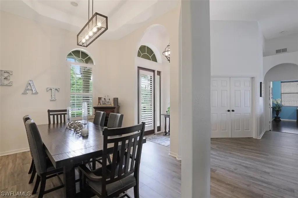 14868 Indigo Lakes Circle Naples FL 34119