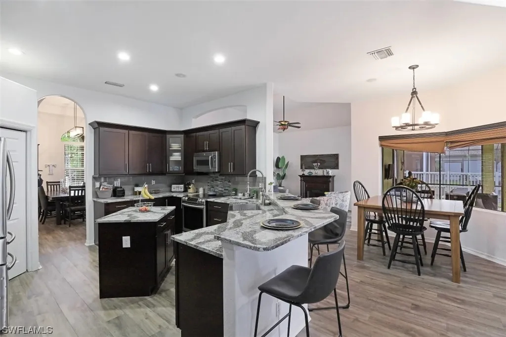 14868 Indigo Lakes Circle Naples FL 34119