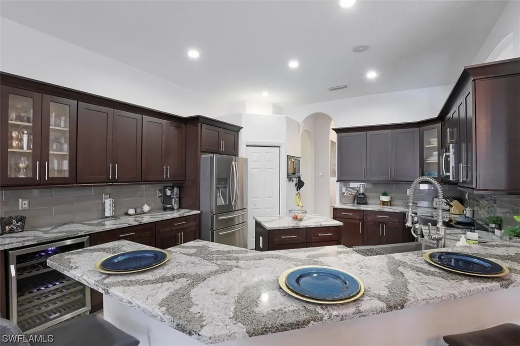 14868 Indigo Lakes Circle Naples FL 34119