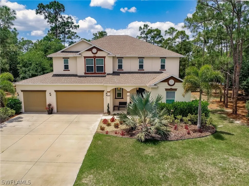 10210 Acorn Trail Punta Gorda FL 33950