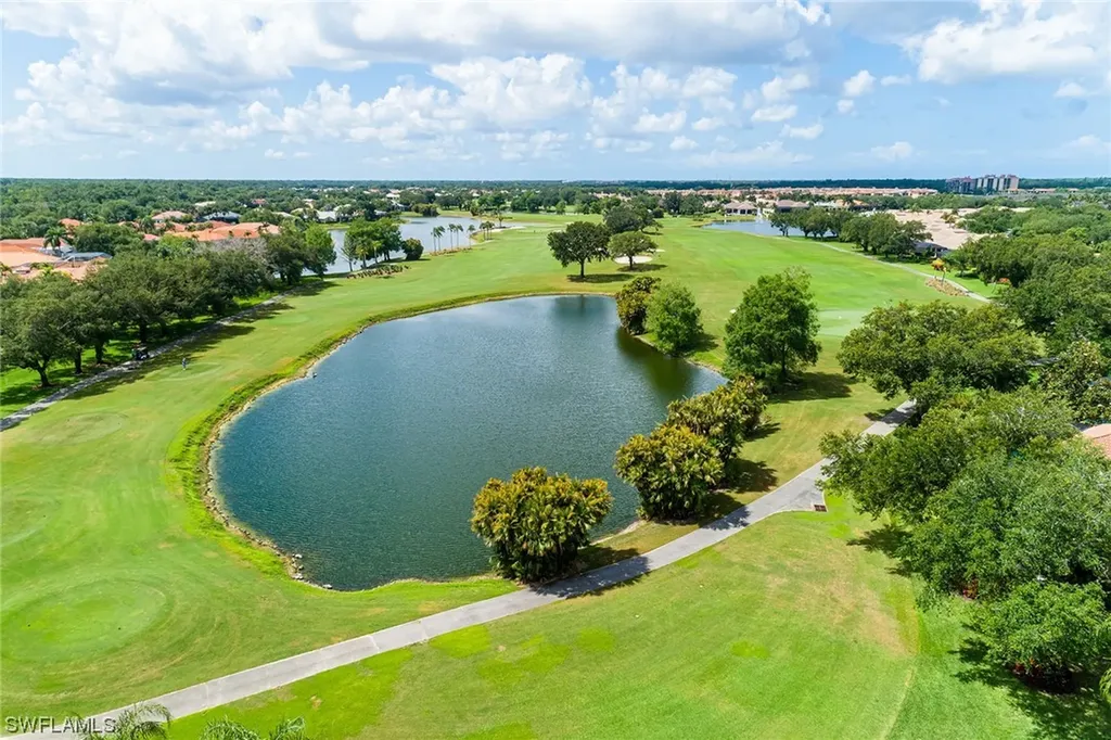 1017 Tierra Lago Way Naples FL 34119