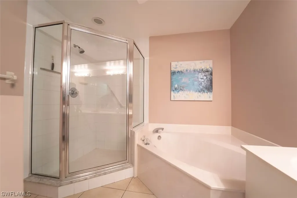 133 Vintage Bay Drive Marco Island FL 34145