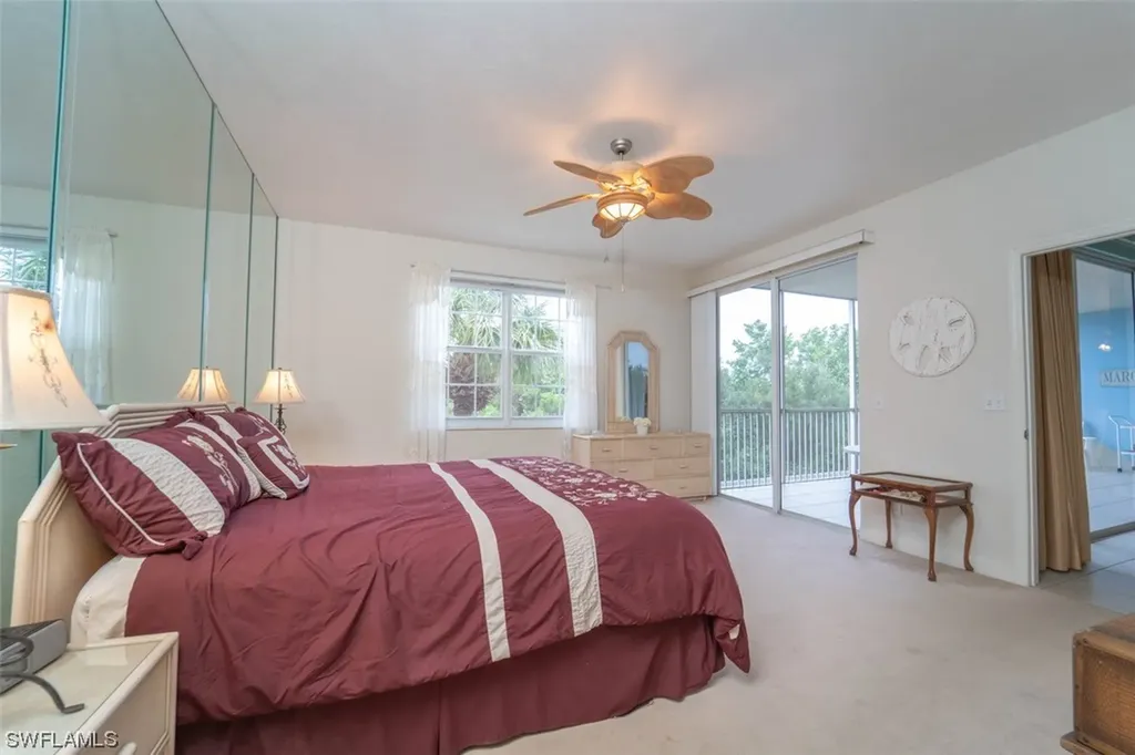 133 Vintage Bay Drive Marco Island FL 34145