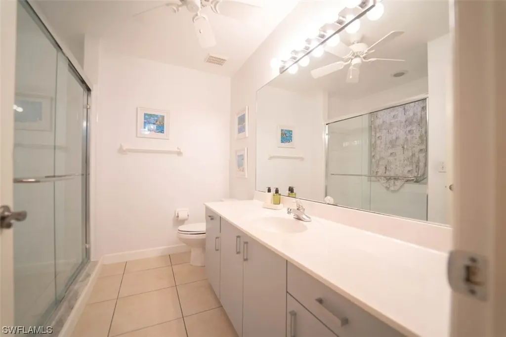 133 Vintage Bay Drive Marco Island FL 34145