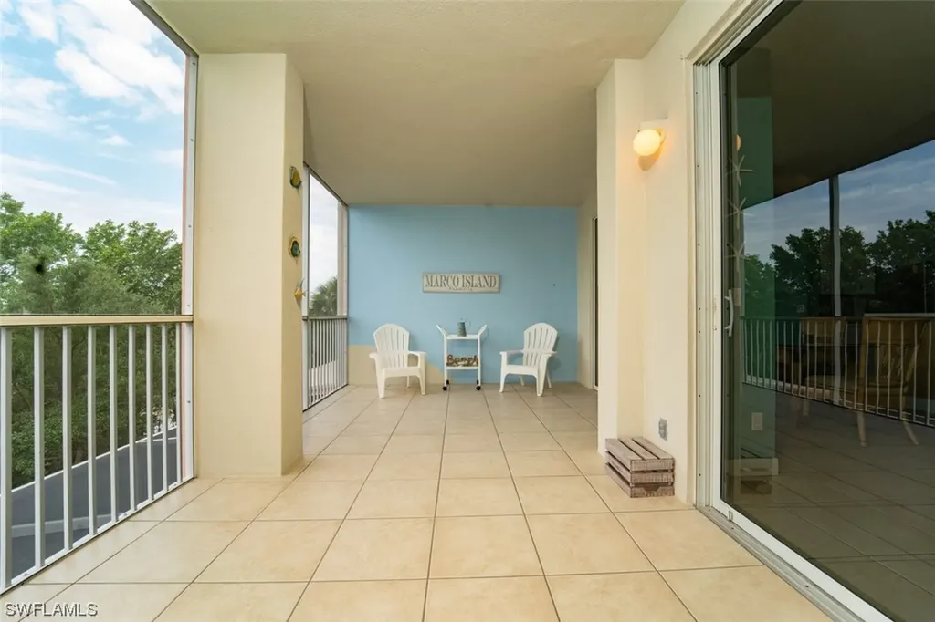 133 Vintage Bay Drive Marco Island FL 34145