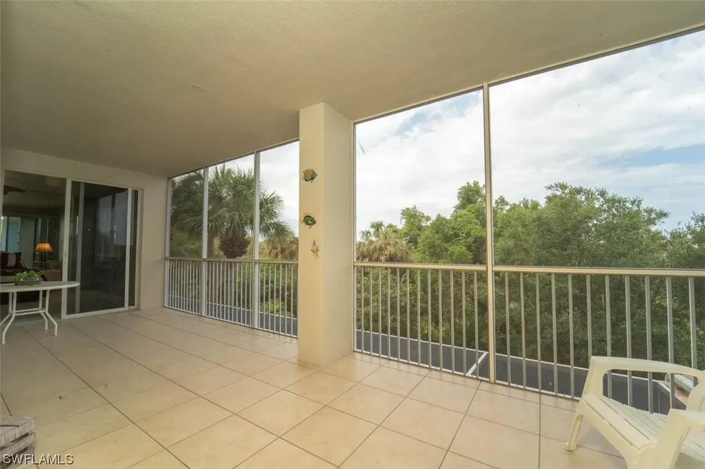 133 Vintage Bay Drive Marco Island FL 34145