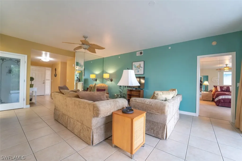 133 Vintage Bay Drive Marco Island FL 34145